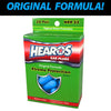 Xtreme Protection Series - 56 PAIR FOAM