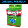 Xtreme Protection Series - 28 PAIR FOAM